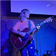 Clases de Guitarra Zona LANÚS